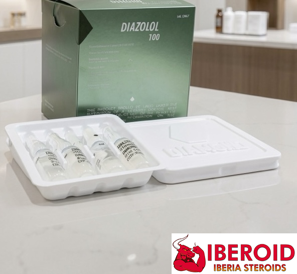 diazolol