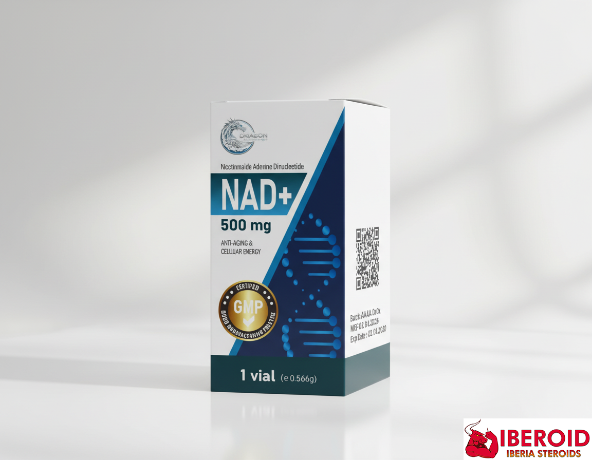 nad